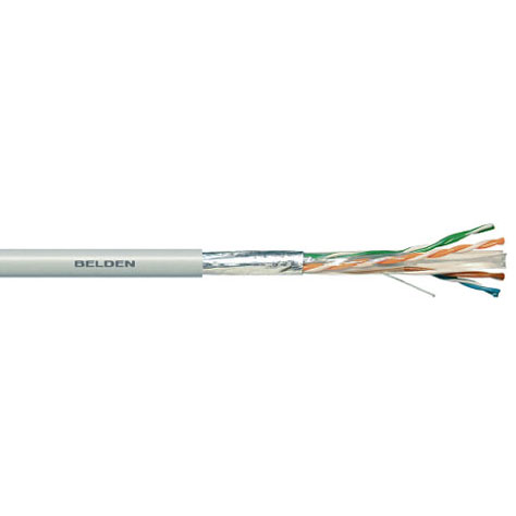Belden Belden 7860ENH.00305 Трансляционное оборудование